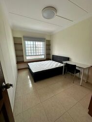 Blk 664C Jurong West Street 64 (Jurong West), HDB 5 Rooms #579229151